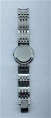 Movado Two-tone Esperanza Mens Watch